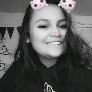 Meet your Posher, Sammy